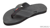 Kids Premier Leather 1" Strap
