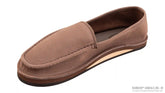 Comfort Classics - Premier Leather Slip On Loafer