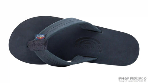 Limited Edition - Women's 1" Wide Strap Single Layer Arch Custom Colors