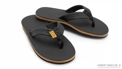 Legacy Collection Premier Leather Single Layer Arch