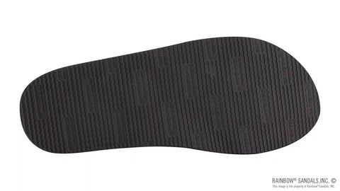 Luxury Leather Collection - The Bentley – Double layer Arch Hand Woven Strap