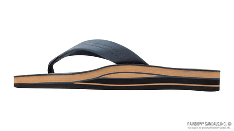 Limited Edition - Men's Double Layer Arch Custom Colors