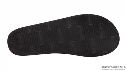 Limited Edition - Men's Double Layer Arch Custom Colors