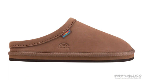 Baja Snug - Neoprene Liner, Single Layer Arch