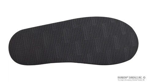 Comfort Classic Single Layer Arch Support with Premier Leather Upper