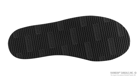 Comfort Classics  - Premier Leather Slip On Loafer