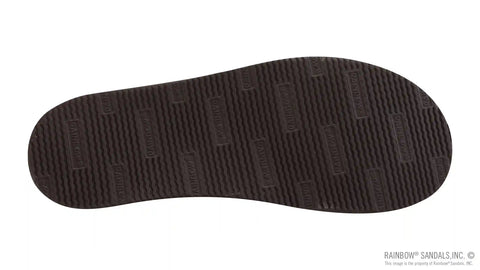 Comfort Classic - Fleece Lined Single Layer Loafer Premier Leather