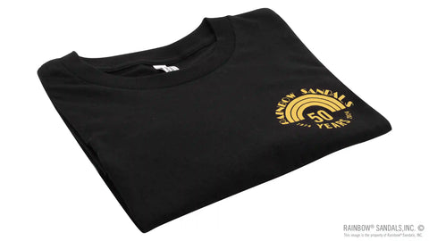 Men's T-Shirt Anniversary 50 Year