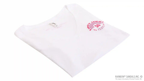 Men's T-Shirt Anniversary 50 Year